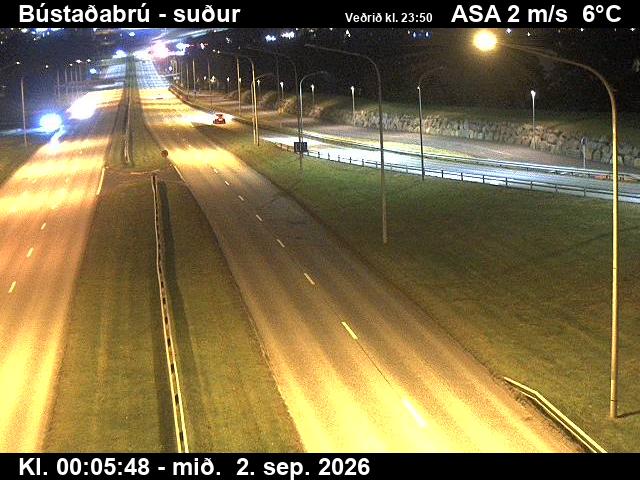 bustadabru_4-1788314812.jpg