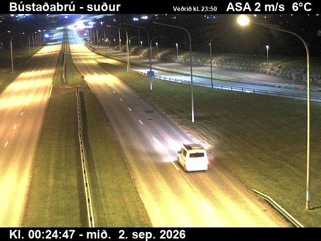 bustadabru_4-1788315972.jpg