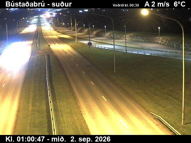 bustadabru_4-1788318168.jpg