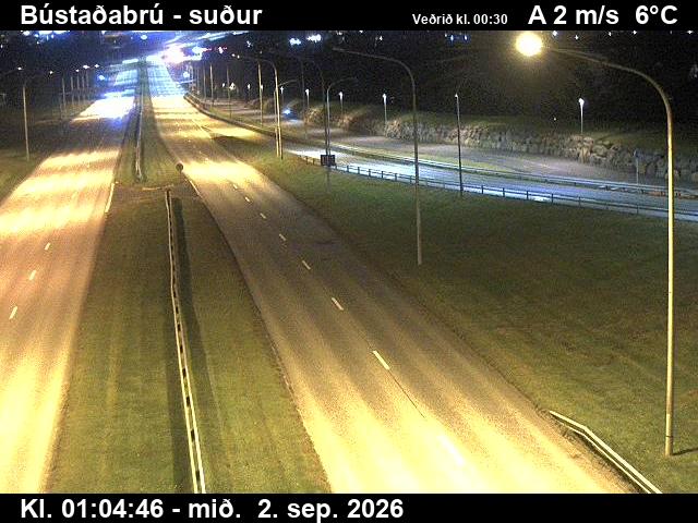 bustadabru_4-1788318352.jpg
