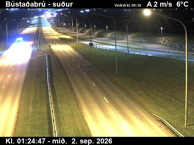 bustadabru_4-1788319547.jpg