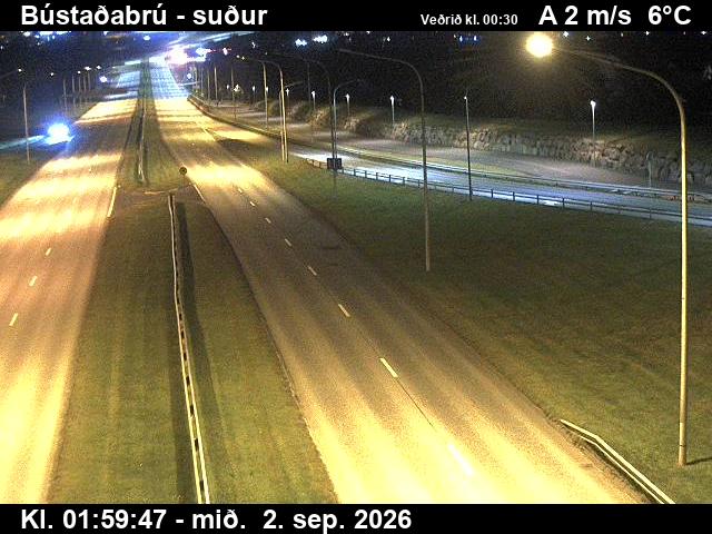 bustadabru_4-1788321752.jpg