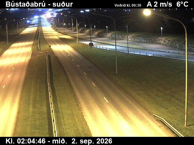 bustadabru_4-1788321978.jpg