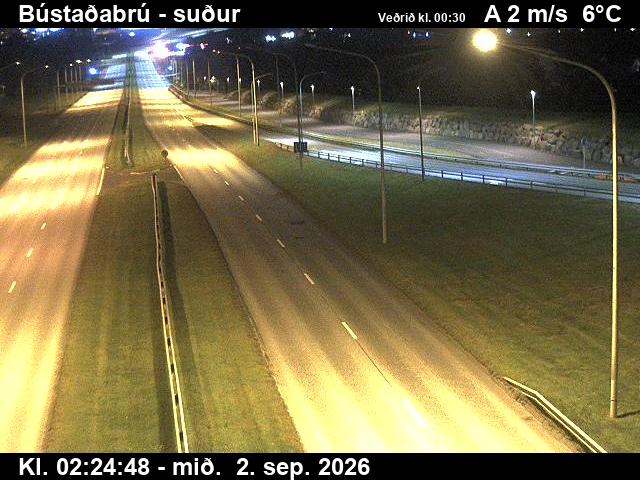 bustadabru_4-1788323165.jpg