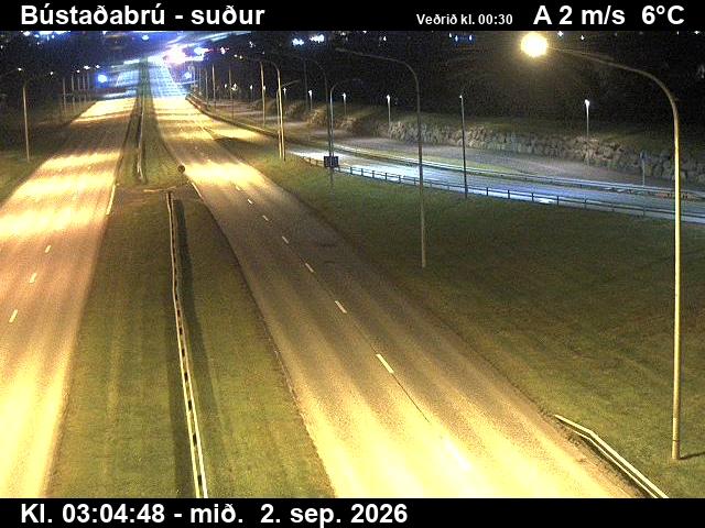 bustadabru_4-1788325569.jpg
