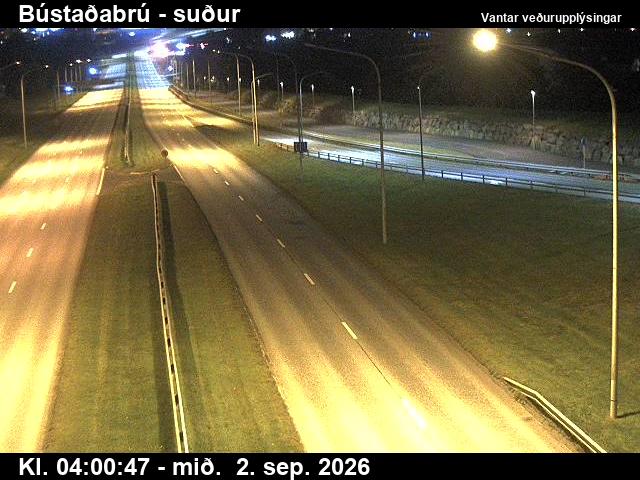 bustadabru_4-1788328941.jpg