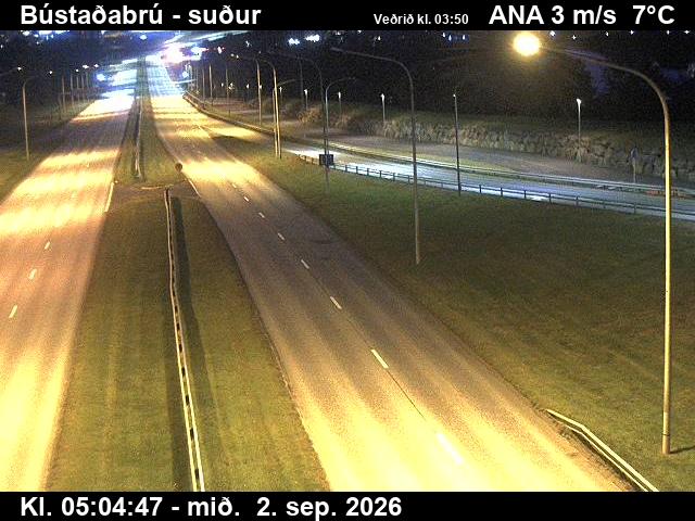 bustadabru_4-1788332791.jpg