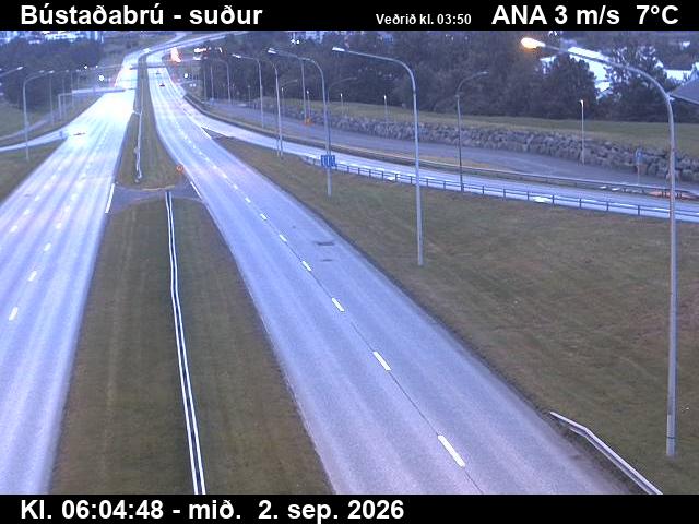 bustadabru_4-1788336353.jpg