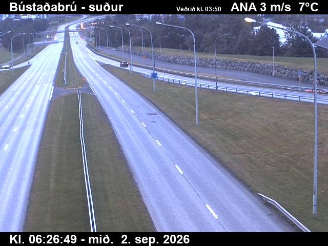 bustadabru_4-1788337681.jpg