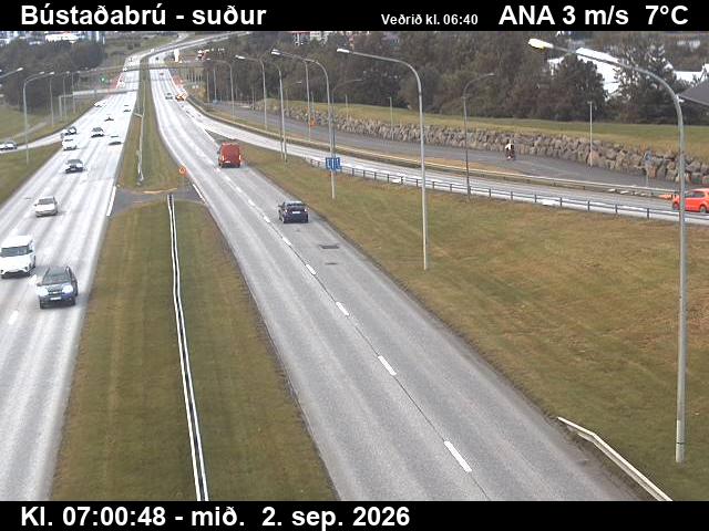 bustadabru_4-1788339735.jpg