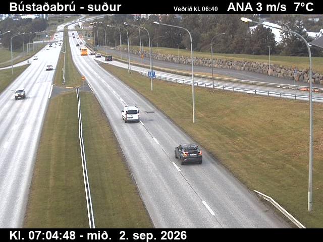 bustadabru_4-1788339947.jpg