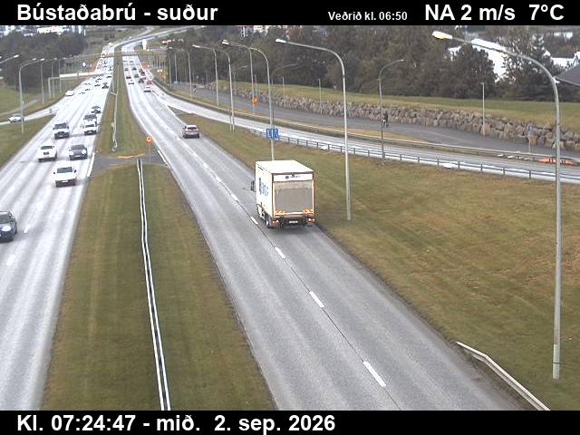 bustadabru_4-1788341173.jpg