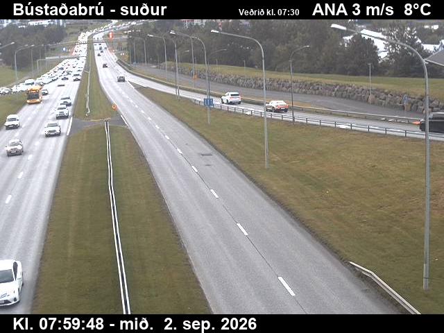 bustadabru_4-1788343287.jpg