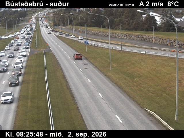 bustadabru_4-1788344796.jpg