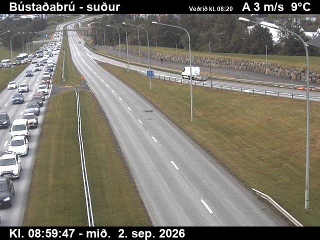 bustadabru_4-1788346881.jpg