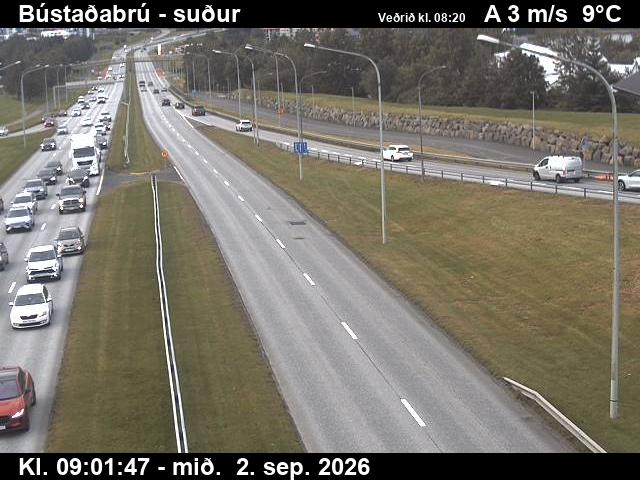 bustadabru_4-1788346992.jpg