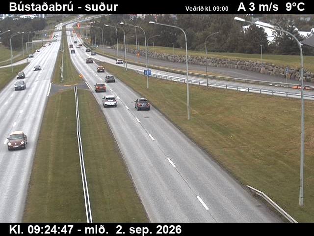 bustadabru_4-1788348346.jpg