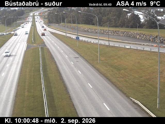 bustadabru_4-1788350512.jpg