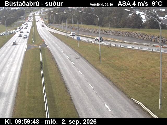bustadabru_4-1788350529.jpg
