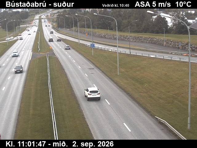 bustadabru_4-1788354174.jpg