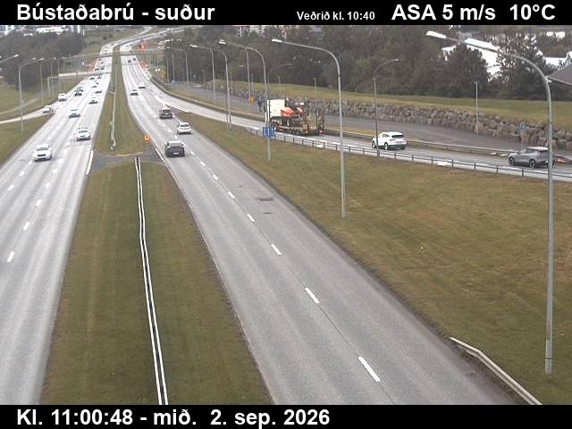 bustadabru_4-1788354199.jpg