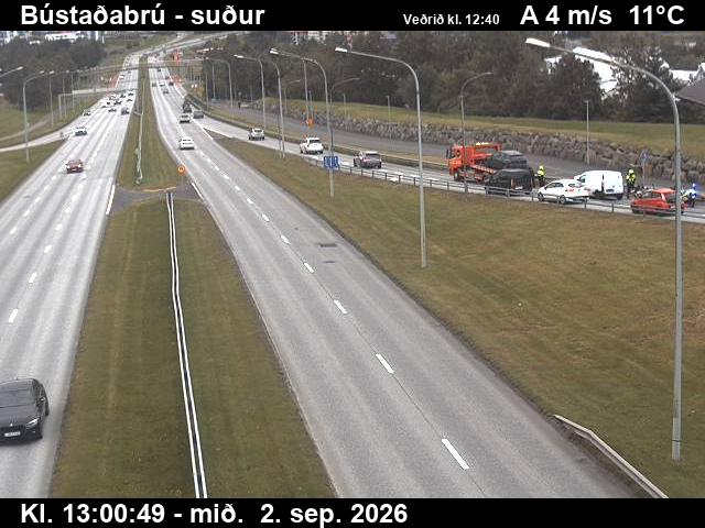 bustadabru_4-1788361314.jpg