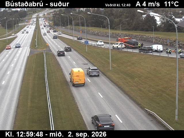 bustadabru_4-1788361322.jpg