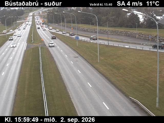 bustadabru_4-1788372067.jpg