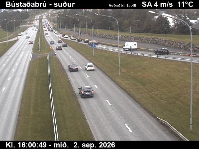 bustadabru_4-1788372156.jpg