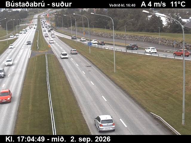 bustadabru_4-1788375951.jpg