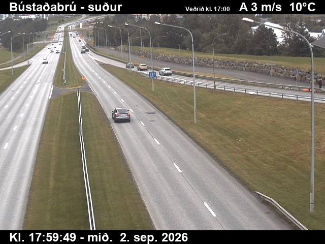 bustadabru_4-1788379285.jpg