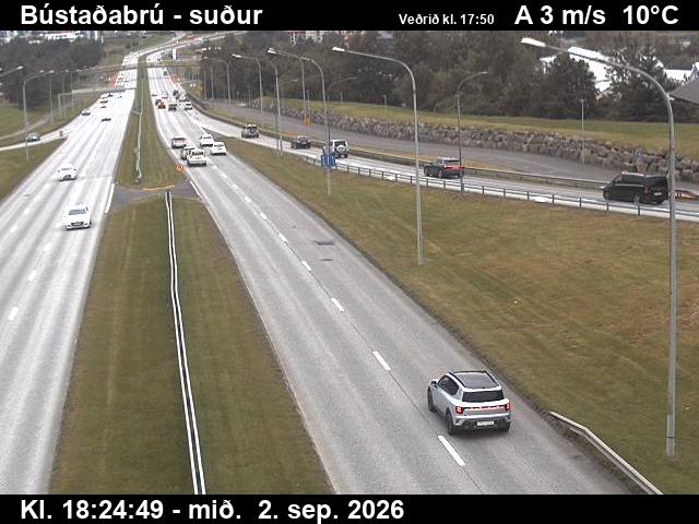 bustadabru_4-1788380757.jpg