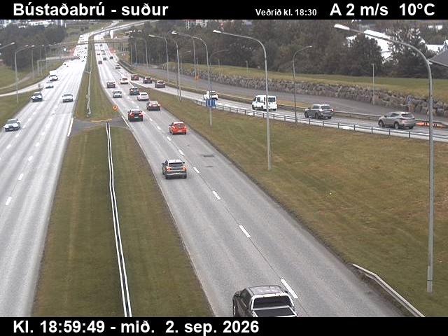 bustadabru_4-1788382881.jpg