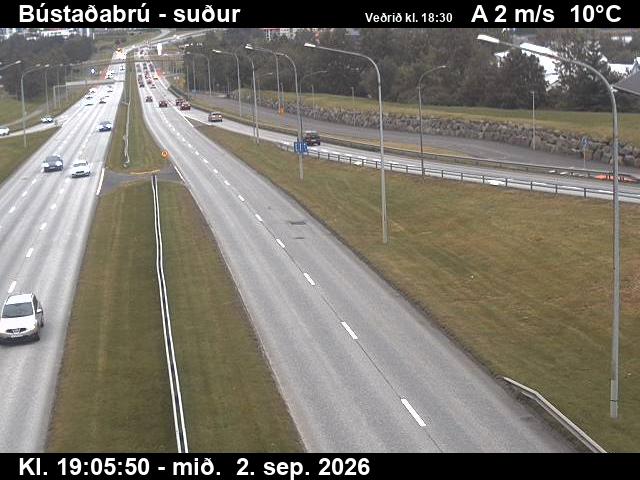 bustadabru_4-1788383213.jpg