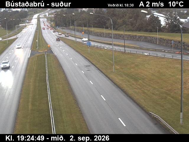 bustadabru_4-1788384356.jpg