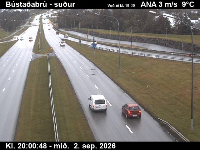 bustadabru_4-1788386532.jpg