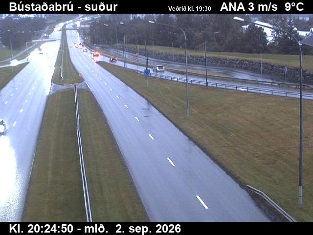 bustadabru_4-1788387962.jpg