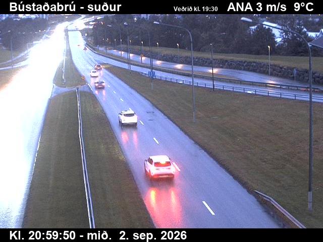 bustadabru_4-1788390048.jpg
