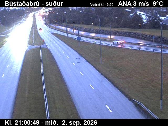 bustadabru_4-1788390130.jpg