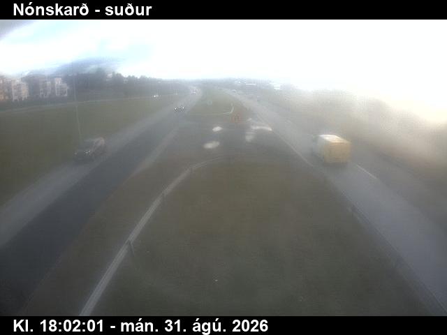 nonskard_2-1788206557.jpg