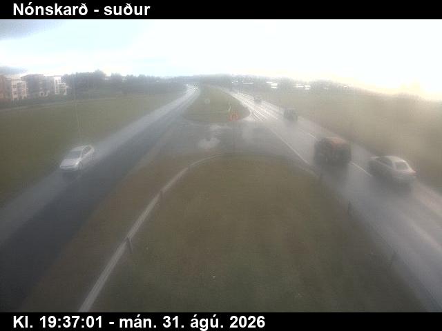 nonskard_2-1788212292.jpg