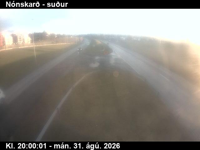 nonskard_2-1788213668.jpg