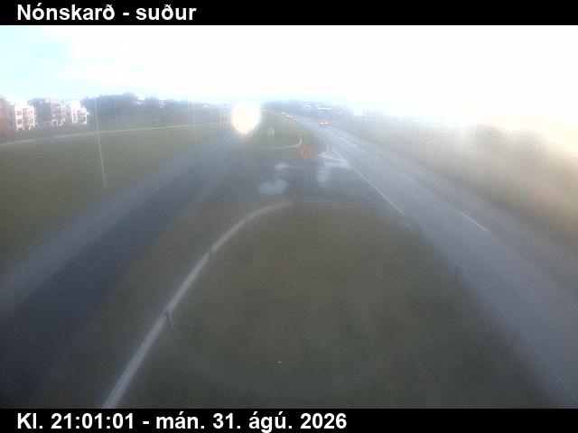 nonskard_2-1788217301.jpg