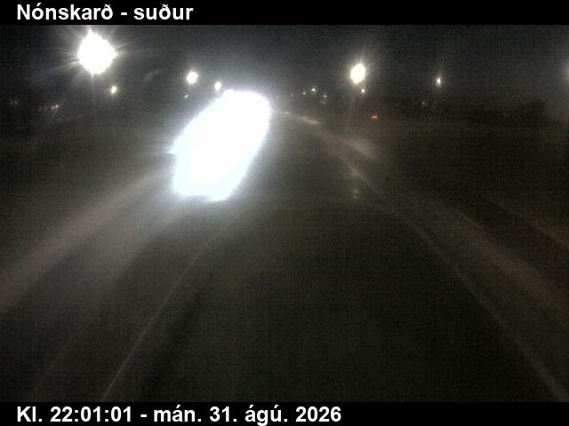 nonskard_2-1788220948.jpg
