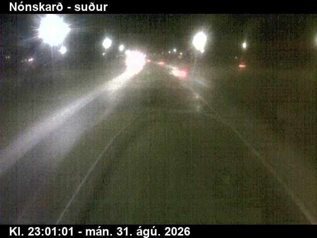 nonskard_2-1788224526.jpg