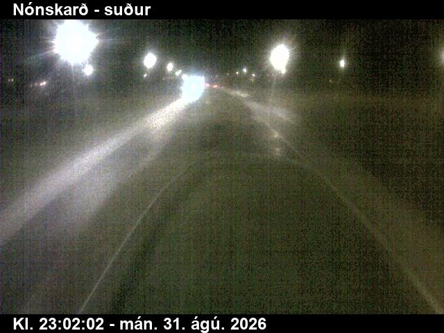 nonskard_2-1788224616.jpg