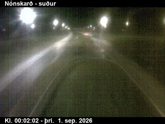 nonskard_2-1788228186.jpg