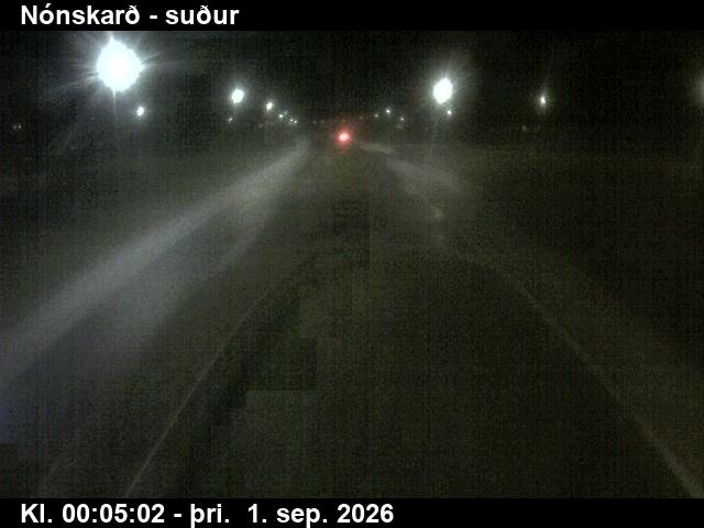 nonskard_2-1788228375.jpg