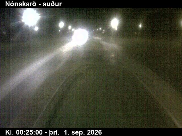 nonskard_2-1788229534.jpg