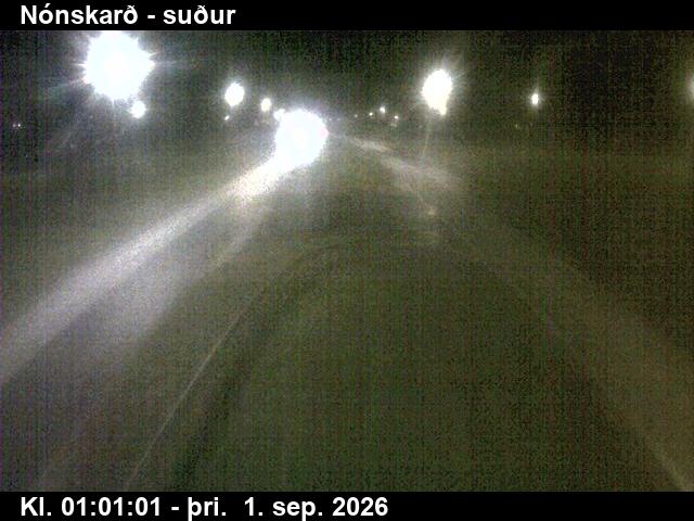 nonskard_2-1788231737.jpg